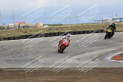 media/Apr-26-2025-Lets Ride (Sat) [[4954f83cdc]]/Group A/Offramp/